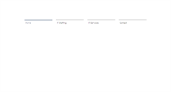 Desktop Screenshot of elitetechgroup.com